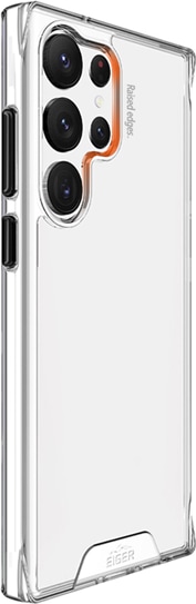 Immagine prodotto Eiger Glacier Case (Samsung Galaxy S24 Ultra)