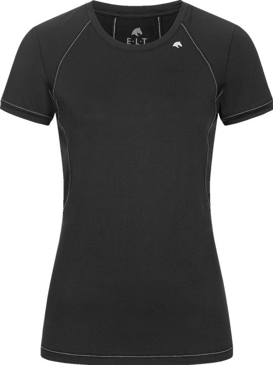 Immagine prodotto ELT Camicia funzionale Helsinki (L)