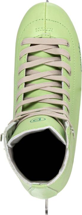 Produktbild Powerslide PL Classic (42)