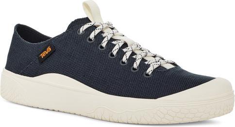 Actual product image Teva 's Terra Canyon (44.5)