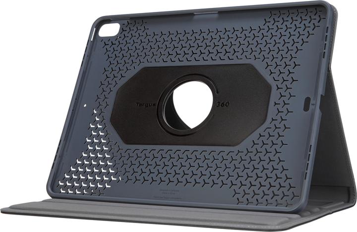Actual product image Targus VersaVu (iPad Pro 12.9 2020 (4. Gen), iPad Pro 12.9 2018 (3. Gen))