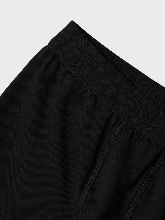 Image du produit Name it Basic pack de 3 boxers (104, Lot de 3)