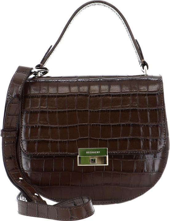 Image du produit Decadent June Small Top Handle