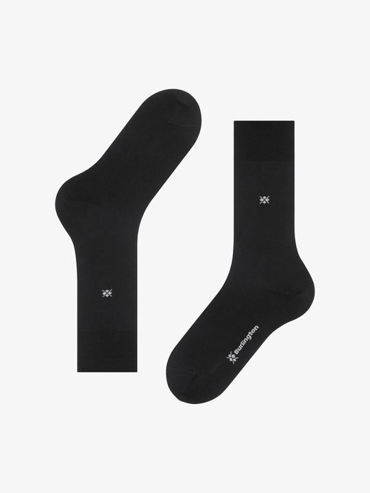 Image du produit Burlington Dublin So (Une unité par pack, 40 - 46)