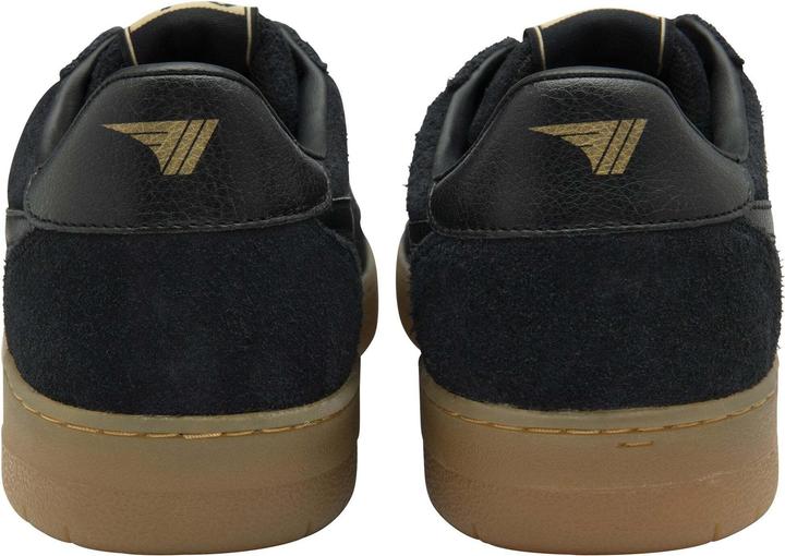 Actual product image Gola Hawk Suede '86 (45)