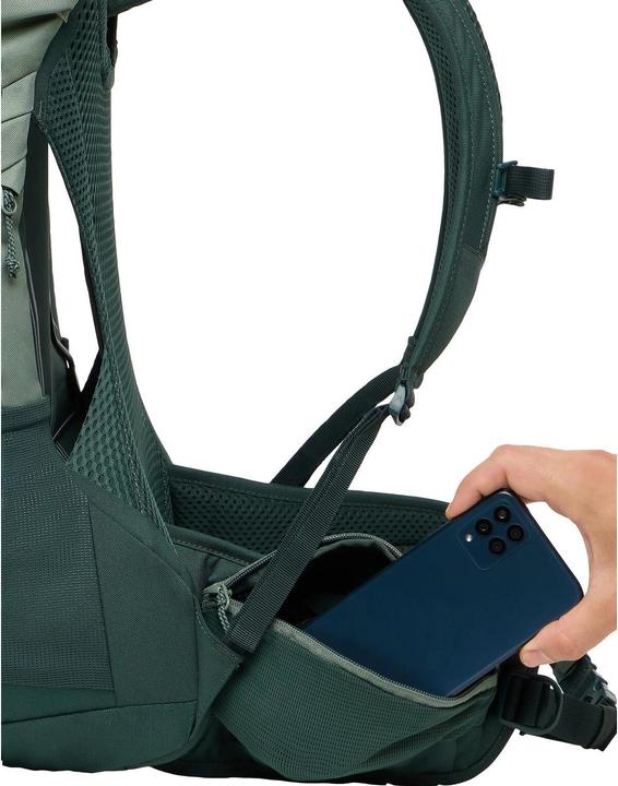 Image du produit Vaude Jura 32 (32 l)