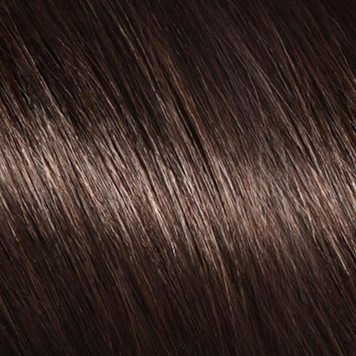 Immagine prodotto L'Oréal Paris L'Oreal Paris Casting Creme Gloss 300 Tintura per capelli castano scuro (300 Marrone castagna)