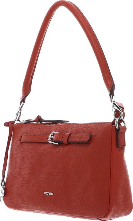 Immagine prodotto Picard Amazing Crossbody Bag