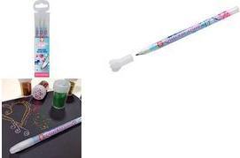 Produktbild Royal Talens Sakura Quickie Glue set | 3 pens