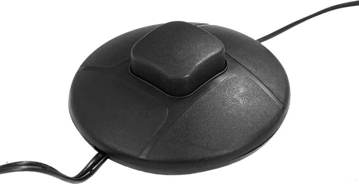 Produktbild Nino Leuchten Self (1200 lm)