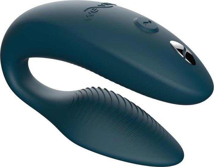 Immagine prodotto We-Vibe Sync2 by Velvet Green