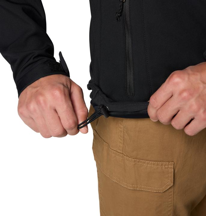 Image du produit Columbia Cascade Ridge III (L)