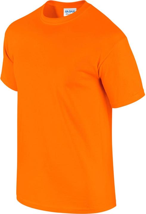 Produktbild Gildan TShirt (L)