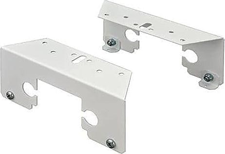 Produktbild Aruba AP-200-MNT-W3