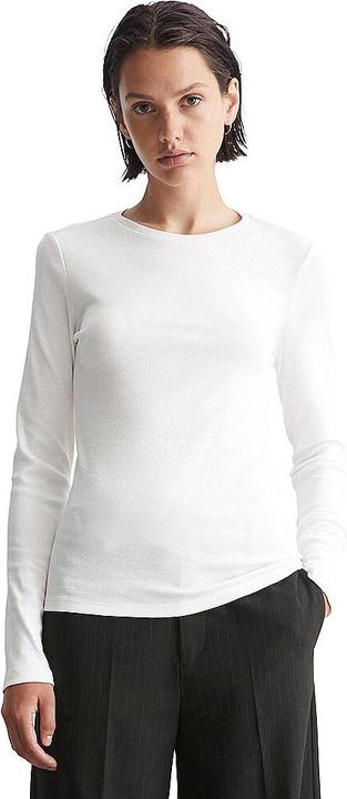 Actual product image Marc O'Polo Long-sleeved shirt (XL)