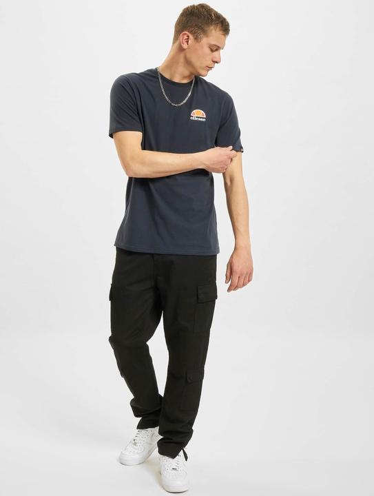 Actual product image Ellesse tee (S)