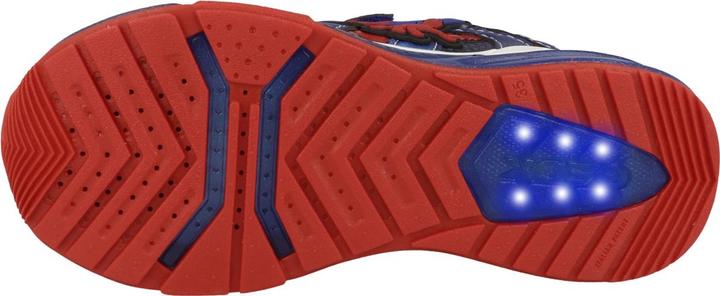 Produktbild Geox J Bayonyc B. B - 51851 (37)