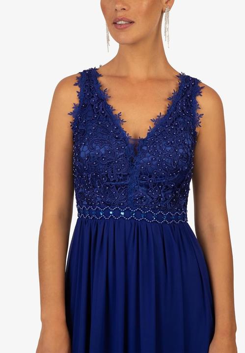 Produktbild Kraimod Kleid (36)