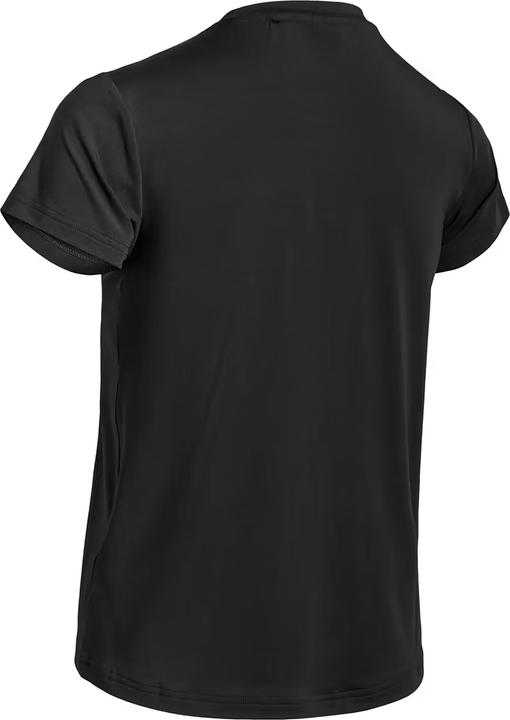 Actual product image Daehlie W T-Shirt Tempo (M)