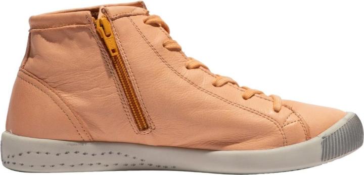 Image du produit Softinos Sneaker (38)