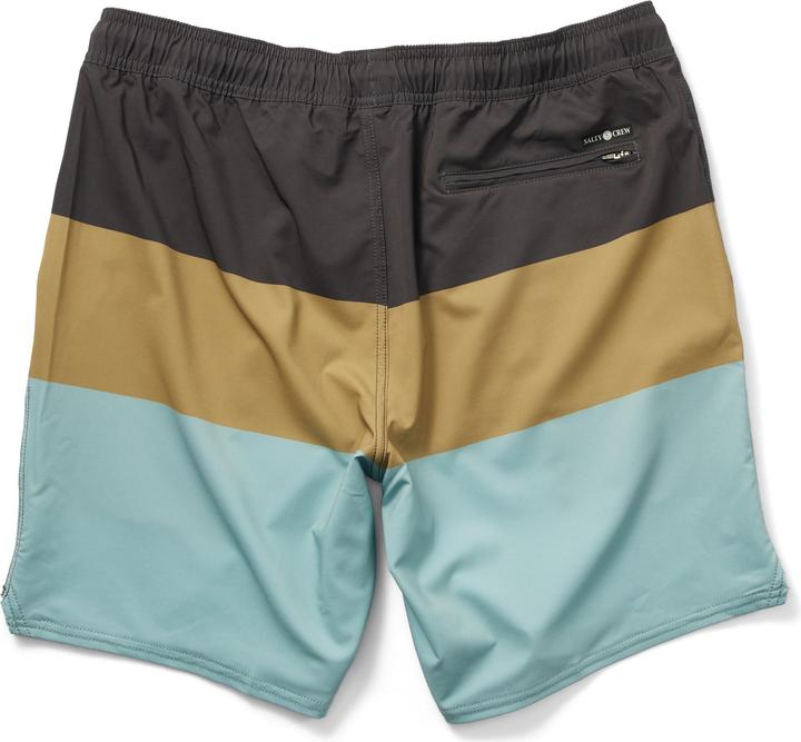 Immagine prodotto Salty Crew Wayfinder Elastic Boardshort (M)