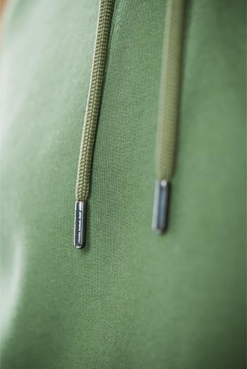 Actual product image Be Lenka Essentials (XXL)