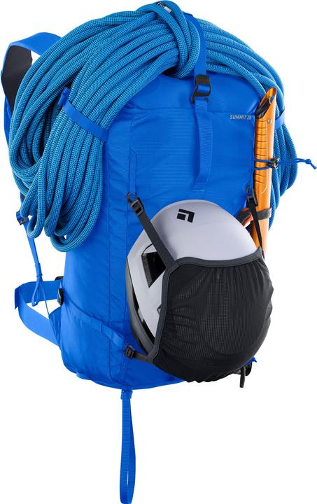 Immagine prodotto Evoc Zaino Summit 20L (20 l)