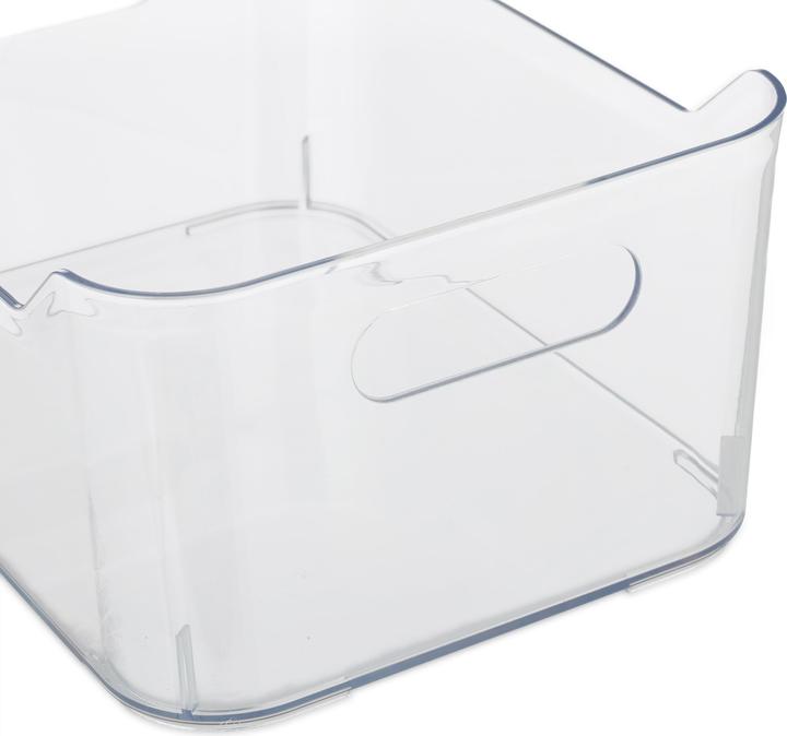 Produktbild Relaxdays Kühlschrank-Organizer