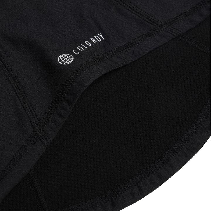 Immagine prodotto Adidas Gap Tiro 23 League Scaldacollo Uomo