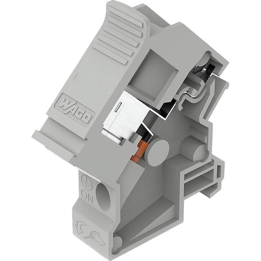 Wago Übergabemodul 289-197 (289-197)