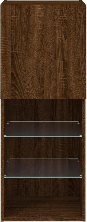 Produktbild VidaXL Jasper