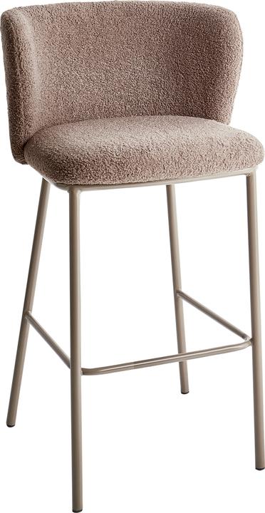 Produktbild Beliani Mina Ii