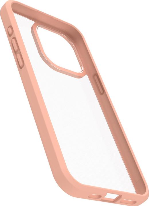 Produktbild OtterBox React (Apple iPhone 15 Pro Max)