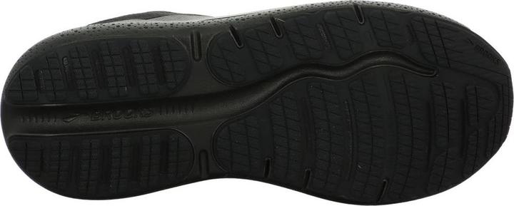 Actual product image Brooks Running Ghost Max 2 (45)