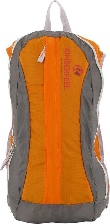 Produktbild Kimberfeel Travel (15 l)