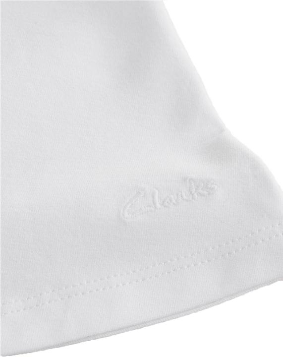 Produktbild Clarks Hosenrock Mädchen Schule(2erPack) (134)