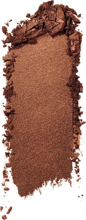Image du produit NARS Cosmetics Single Eyeshadow (Guayaquil)