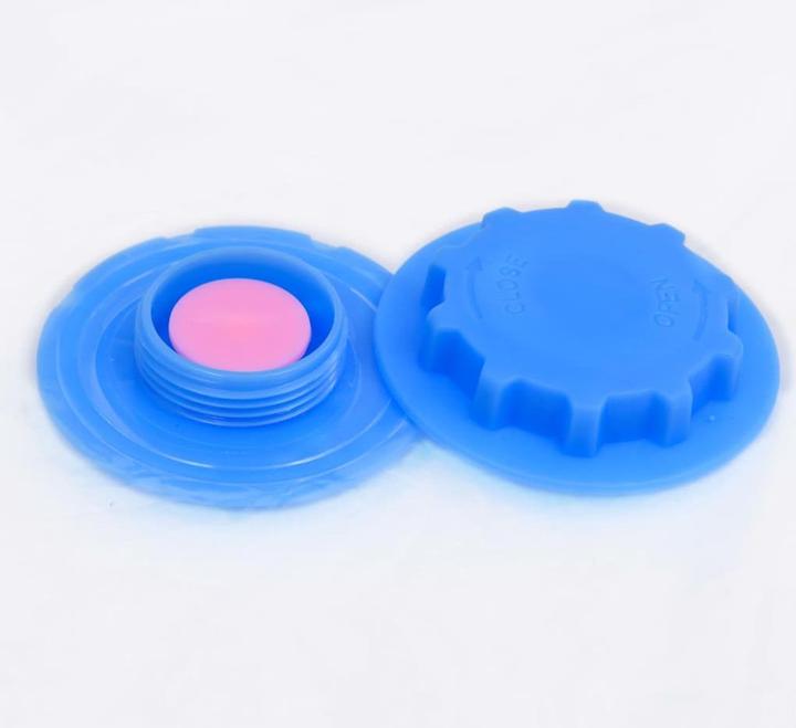Image du produit VidaXL Caralie