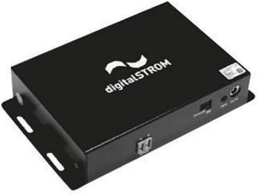 Actual product image Digitalstrom Server Extension