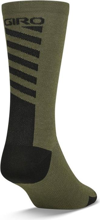 Produktbild Giro HRC Merino Wool (L)