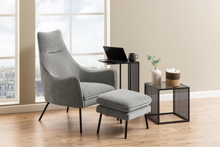 Produktbild AC Design Strington (43 x 35 x 63 cm)