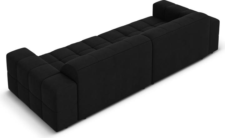 Produktbild Cosmopolitan Design Chicago (4-Sitzer)