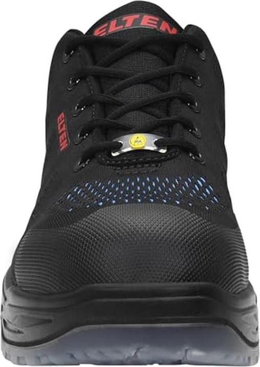 Produktbild Elten Logan S1 WellMaxx (S1, 47)