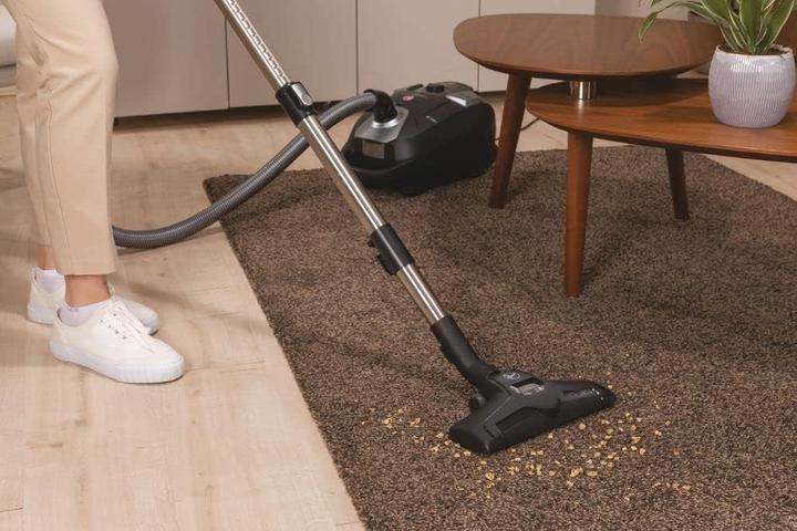 Immagine prodotto Hoover HE320PET - Stoviglie per animali domestici - 3,5L