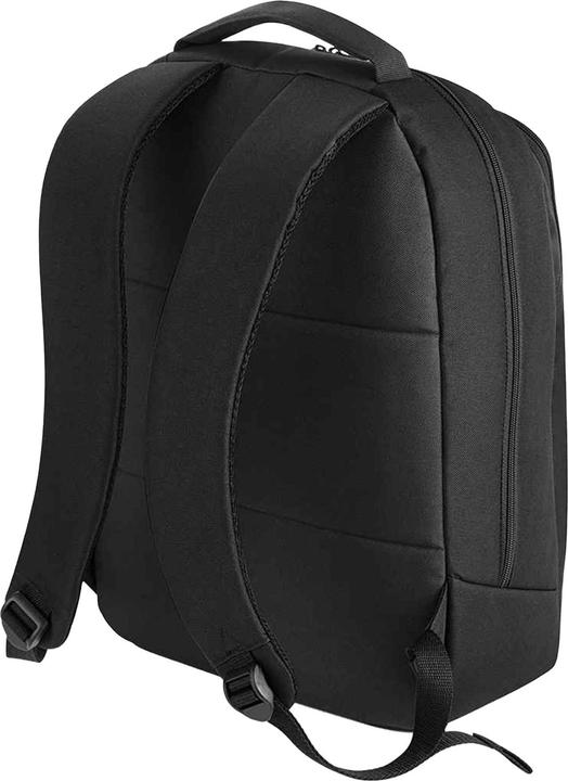 Actual product image Quadral Executive Digital Backpack / Rucksack (20 l)