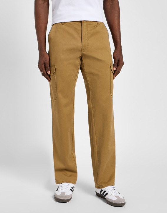 Produktbild Lee Cargohose Cargo MVP (30)