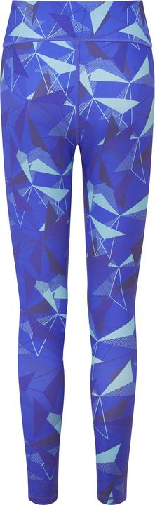 Produktbild Sereno (L)