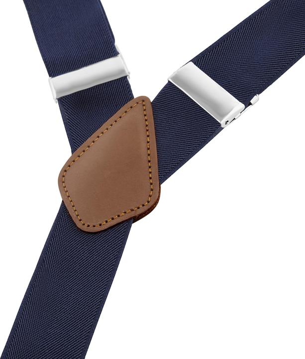 Produktbild Trendhim Vexel