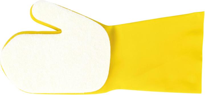 Actual product image Bestway Lay-Z-Spa All-in-One Cleaning Kit