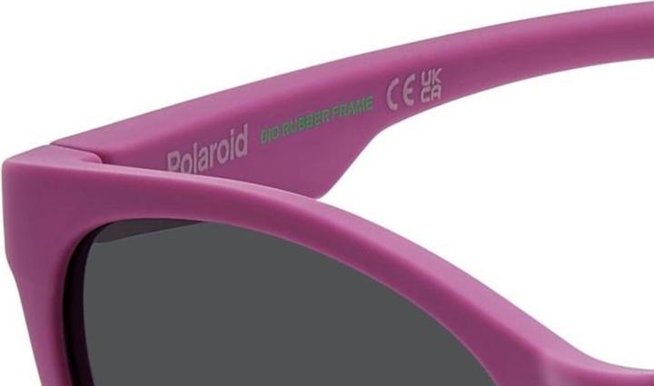 Immagine prodotto Polaroid PLD 8065/S